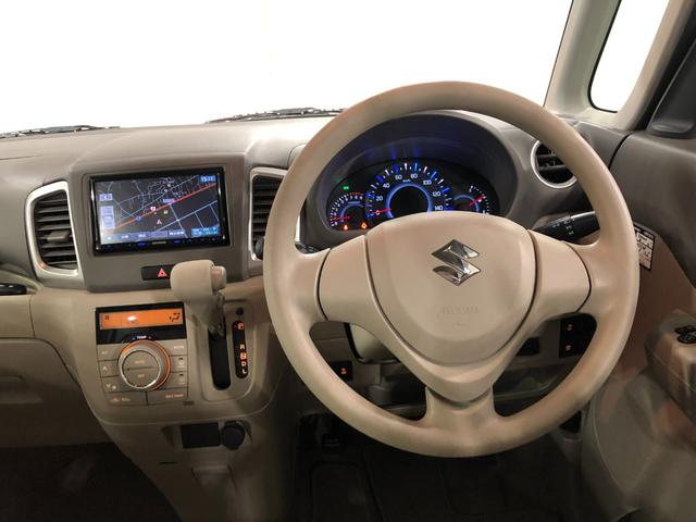 スペーシア Ｘ　走行２８２３８キロ／フルセグナビ／バックカメラ／ドラレコ　１年保証距離無制限　走行距離２８２３８キロ　社外ナビ　バックカメラ　キーフリーシステム　左側電動スライドドア　アイドリングストップ　オートエアコン（5枚目）