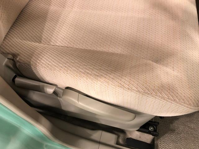 スペーシア Ｘ　走行２８２３８キロ／フルセグナビ／バックカメラ／ドラレコ　１年保証距離無制限　走行距離２８２３８キロ　社外ナビ　バックカメラ　キーフリーシステム　左側電動スライドドア　アイドリングストップ　オートエアコン（15枚目）