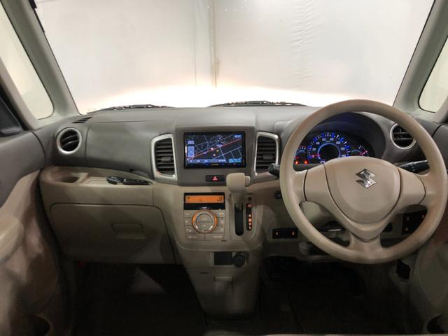 スペーシア Ｘ　走行２８２３８キロ／フルセグナビ／バックカメラ／ドラレコ　１年保証距離無制限　走行距離２８２３８キロ　社外ナビ　バックカメラ　キーフリーシステム　左側電動スライドドア　アイドリングストップ　オートエアコン（20枚目）