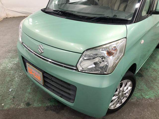 スペーシア Ｘ　走行２８２３８キロ／フルセグナビ／バックカメラ／ドラレコ　１年保証距離無制限　走行距離２８２３８キロ　社外ナビ　バックカメラ　キーフリーシステム　左側電動スライドドア　アイドリングストップ　オートエアコン（23枚目）