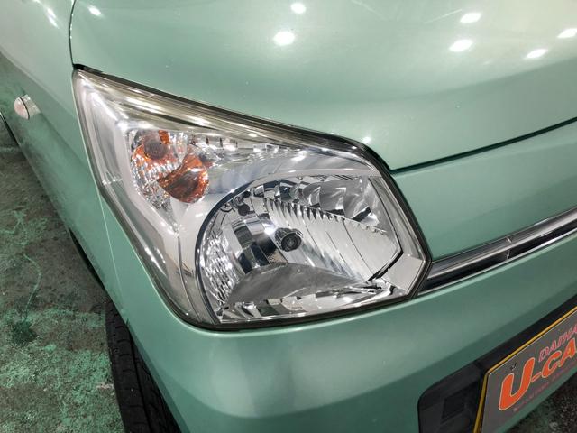 スペーシア Ｘ　走行２８２３８キロ／フルセグナビ／バックカメラ／ドラレコ　１年保証距離無制限　走行距離２８２３８キロ　社外ナビ　バックカメラ　キーフリーシステム　左側電動スライドドア　アイドリングストップ　オートエアコン（29枚目）