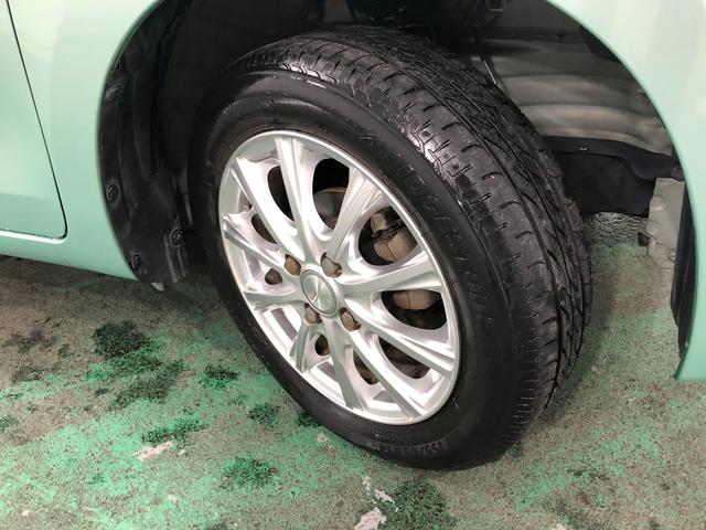 スペーシア Ｘ　走行２８２３８キロ／フルセグナビ／バックカメラ／ドラレコ　１年保証距離無制限　走行距離２８２３８キロ　社外ナビ　バックカメラ　キーフリーシステム　左側電動スライドドア　アイドリングストップ　オートエアコン（30枚目）