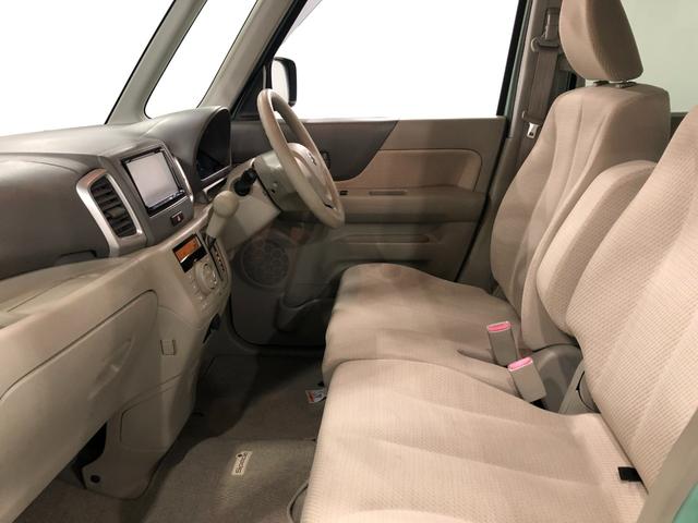 スペーシア Ｘ　走行２８２３８キロ／フルセグナビ／バックカメラ／ドラレコ　１年保証距離無制限　走行距離２８２３８キロ　社外ナビ　バックカメラ　キーフリーシステム　左側電動スライドドア　アイドリングストップ　オートエアコン（33枚目）