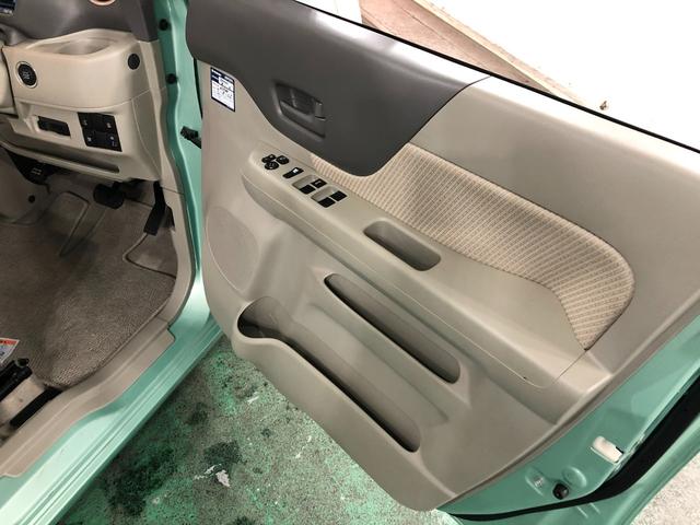 スペーシア Ｘ　走行２８２３８キロ／フルセグナビ／バックカメラ／ドラレコ　１年保証距離無制限　走行距離２８２３８キロ　社外ナビ　バックカメラ　キーフリーシステム　左側電動スライドドア　アイドリングストップ　オートエアコン（43枚目）