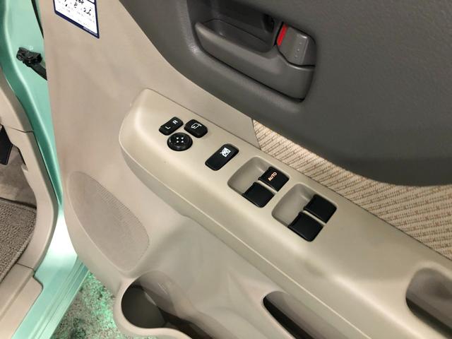 スペーシア Ｘ　走行２８２３８キロ／フルセグナビ／バックカメラ／ドラレコ　１年保証距離無制限　走行距離２８２３８キロ　社外ナビ　バックカメラ　キーフリーシステム　左側電動スライドドア　アイドリングストップ　オートエアコン（44枚目）