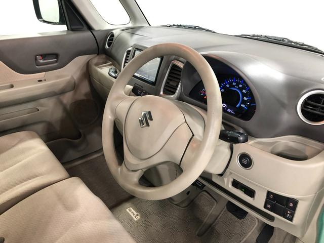 スペーシア Ｘ　走行２８２３８キロ／フルセグナビ／バックカメラ／ドラレコ　１年保証距離無制限　走行距離２８２３８キロ　社外ナビ　バックカメラ　キーフリーシステム　左側電動スライドドア　アイドリングストップ　オートエアコン（45枚目）