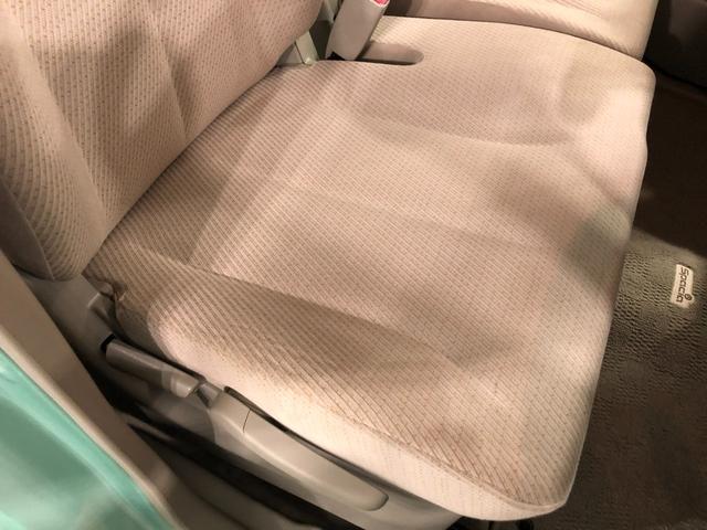 スペーシア Ｘ　走行２８２３８キロ／フルセグナビ／バックカメラ／ドラレコ　１年保証距離無制限　走行距離２８２３８キロ　社外ナビ　バックカメラ　キーフリーシステム　左側電動スライドドア　アイドリングストップ　オートエアコン（49枚目）