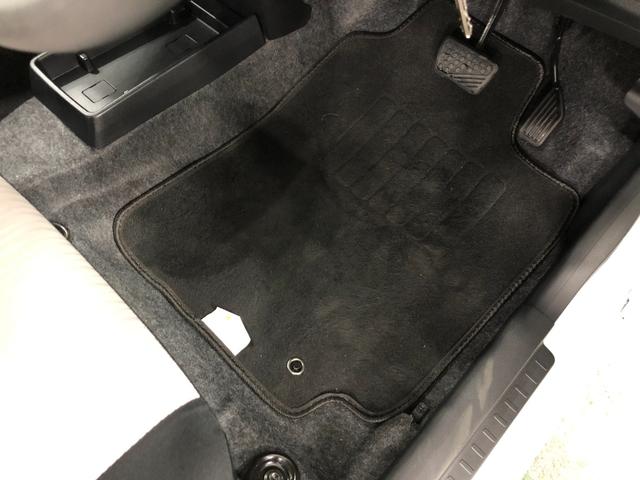 ミライース Ｌ　ＳＡＩＩＩ走行２３９４キロ／クリアランスソナー　一年保証・走行距離無制限　走行２３９４キロ　助手席エアバック　クリアランスソナー　オートマチックハイビーム　オートライト　アイドリングストップ（18枚目）