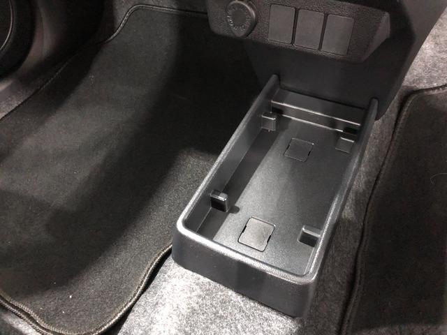 ミライース Ｌ　ＳＡＩＩＩ走行２３９４キロ／クリアランスソナー　一年保証・走行距離無制限　走行２３９４キロ　助手席エアバック　クリアランスソナー　オートマチックハイビーム　オートライト　アイドリングストップ（48枚目）