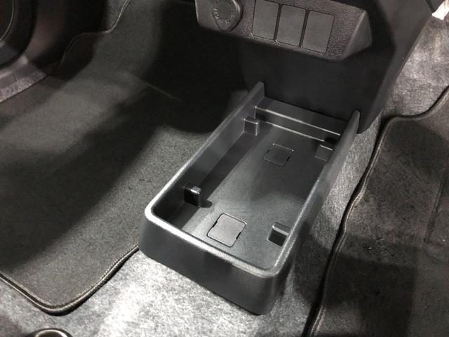 ミライース Ｌ　ＳＡＩＩＩ　走行１５８９キロ／クリアランスソナー　一年保証・走行距離無制限　走行１５８９キロ　助手席エアバック　オートライト　オートマチックハイビーム　クリアランスソナー　アイドリングストップ（48枚目）