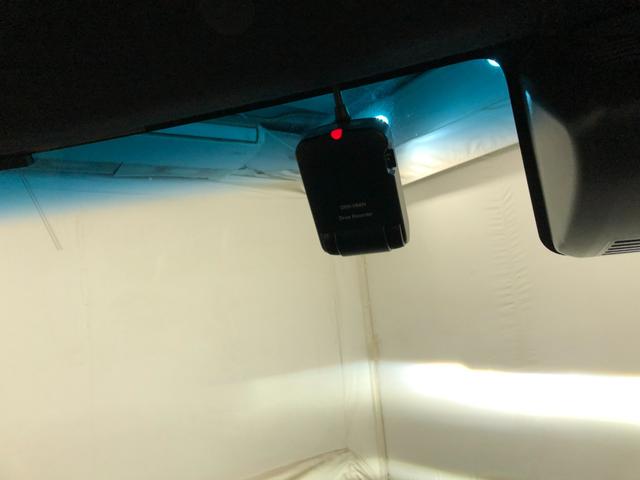 ウェイク Ｇターボ　レジャーエディションＳＡＩＩ　走行５５１５０キロ　一年保証・走行距離無制限　走行５５１５０キロ　車検整備付　タイヤ４本交換　フルセグナビ　ブルートゥース　バックカメラ　ドラレコ　ＥＴＣ　サイドエアバック　ＬＥＤヘッドライト　シートヒーター（11枚目）