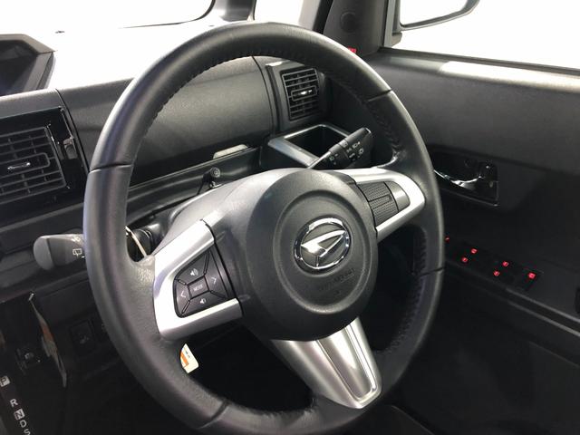 ウェイク Ｇターボ　レジャーエディションＳＡＩＩ　走行５５１５０キロ　一年保証・走行距離無制限　走行５５１５０キロ　車検整備付　タイヤ４本交換　フルセグナビ　ブルートゥース　バックカメラ　ドラレコ　ＥＴＣ　サイドエアバック　ＬＥＤヘッドライト　シートヒーター（12枚目）