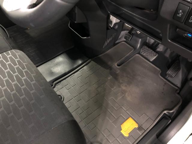 ウェイク Ｇターボ　レジャーエディションＳＡＩＩ　走行５５１５０キロ　一年保証・走行距離無制限　走行５５１５０キロ　車検整備付　タイヤ４本交換　フルセグナビ　ブルートゥース　バックカメラ　ドラレコ　ＥＴＣ　サイドエアバック　ＬＥＤヘッドライト　シートヒーター（18枚目）