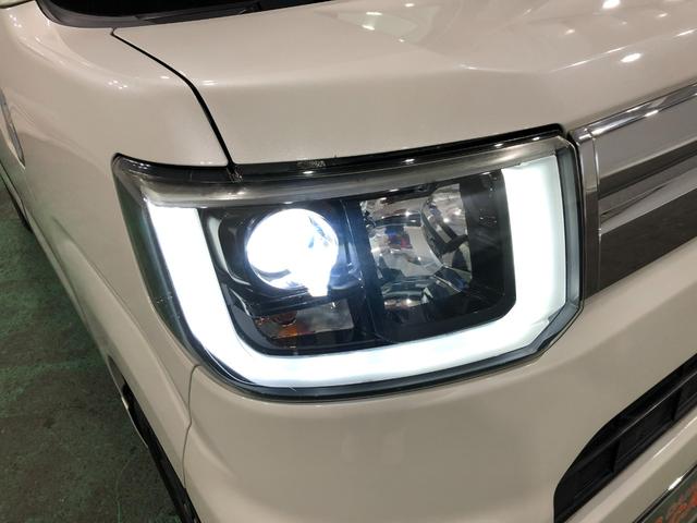 ウェイク Ｇターボ　レジャーエディションＳＡＩＩ　走行５５１５０キロ　一年保証・走行距離無制限　走行５５１５０キロ　車検整備付　タイヤ４本交換　フルセグナビ　ブルートゥース　バックカメラ　ドラレコ　ＥＴＣ　サイドエアバック　ＬＥＤヘッドライト　シートヒーター（28枚目）