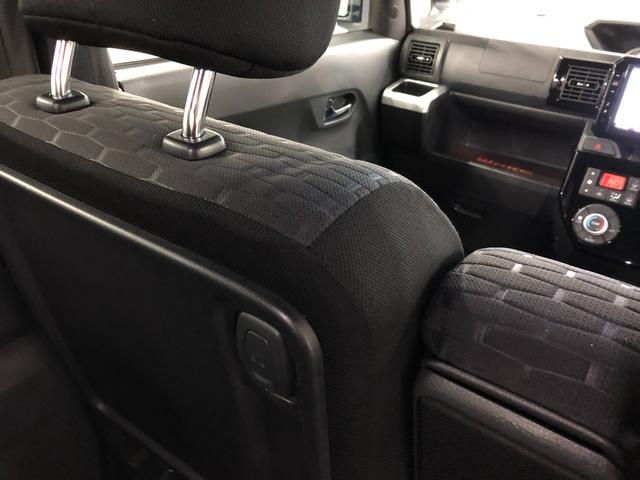 ウェイク Ｇターボ　レジャーエディションＳＡＩＩ　走行５５１５０キロ　一年保証・走行距離無制限　走行５５１５０キロ　車検整備付　タイヤ４本交換　フルセグナビ　ブルートゥース　バックカメラ　ドラレコ　ＥＴＣ　サイドエアバック　ＬＥＤヘッドライト　シートヒーター（38枚目）