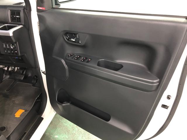 ウェイク Ｇターボ　レジャーエディションＳＡＩＩ　走行５５１５０キロ　一年保証・走行距離無制限　走行５５１５０キロ　車検整備付　タイヤ４本交換　フルセグナビ　ブルートゥース　バックカメラ　ドラレコ　ＥＴＣ　サイドエアバック　ＬＥＤヘッドライト　シートヒーター（40枚目）