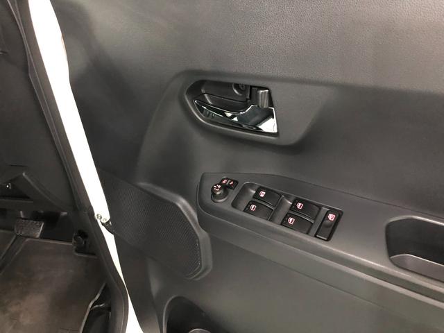 ウェイク Ｇターボ　レジャーエディションＳＡＩＩ　走行５５１５０キロ　一年保証・走行距離無制限　走行５５１５０キロ　車検整備付　タイヤ４本交換　フルセグナビ　ブルートゥース　バックカメラ　ドラレコ　ＥＴＣ　サイドエアバック　ＬＥＤヘッドライト　シートヒーター（41枚目）