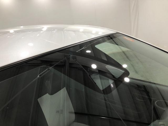 ミライース L SAIII 車検R10.1 走行154キロ スマアシ 車検R10年1月 1年保証・走行距離無制限 新車保証継承 走行154キロ スマアシ 運転席助手席エアバック オートライト オートマチックハイビーム クリアランスソナー アイドリングストップ(12枚目)