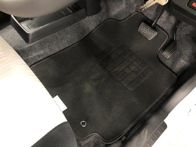 ミライース L SAIII 車検R10.1 走行154キロ スマアシ 車検R10年1月 1年保証・走行距離無制限 新車保証継承 走行154キロ スマアシ 運転席助手席エアバック オートライト オートマチックハイビーム クリアランスソナー アイドリングストップ(22枚目)