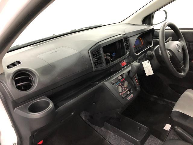 ミライース L SAIII 車検R10.1 走行154キロ スマアシ 車検R10年1月 1年保証・走行距離無制限 新車保証継承 走行154キロ スマアシ 運転席助手席エアバック オートライト オートマチックハイビーム クリアランスソナー アイドリングストップ(33枚目)