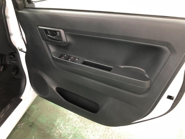 ミライース L SAIII 車検R10.1 走行154キロ スマアシ 車検R10年1月 1年保証・走行距離無制限 新車保証継承 走行154キロ スマアシ 運転席助手席エアバック オートライト オートマチックハイビーム クリアランスソナー アイドリングストップ(39枚目)