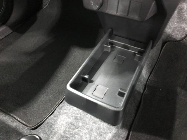 ミライース L SAIII 走行6066キロ/クリアランスソナー 一年保証・走行距離無制限 走行6066キロ 助手席エアバック オートライト オートマチックハイビーム クリアランスソナー アイドリングストップ(49枚目)