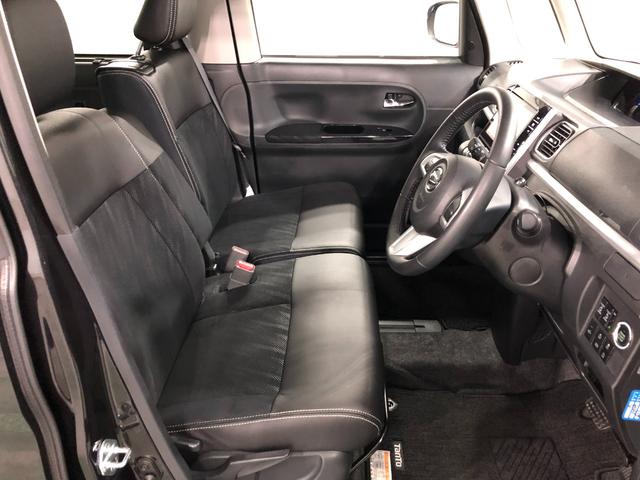 タント カスタムRS トップエディションVS SAIII 純正ナビ 1年保証距離無制限 走行距離51870キロ 純正フルセグナビ パノラマモニター ブルートゥース ドラレコ 純正マット LEDヘッドランプ アイドリングストップ シートヒーター 両側電動スライドドア(4枚目)