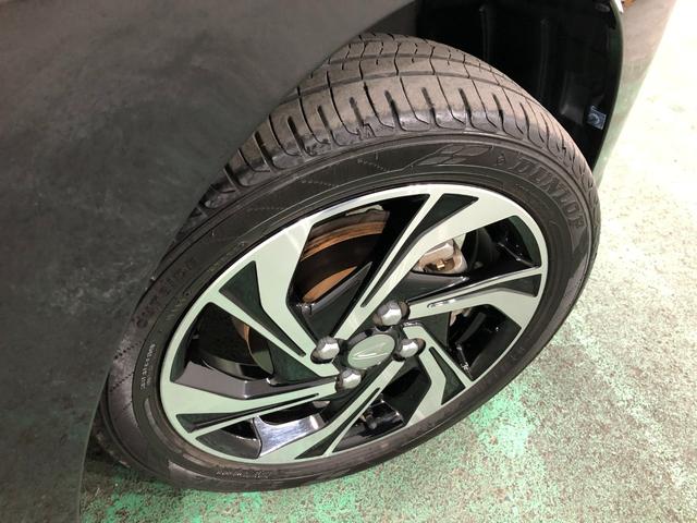 タント カスタムRS トップエディションVS SAIII 純正ナビ 1年保証距離無制限 走行距離51870キロ 純正フルセグナビ パノラマモニター ブルートゥース ドラレコ 純正マット LEDヘッドランプ アイドリングストップ シートヒーター 両側電動スライドドア(17枚目)