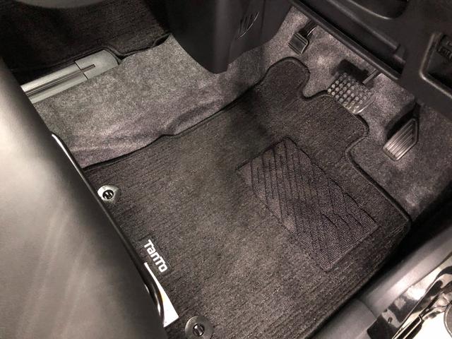 タント カスタムRS トップエディションVS SAIII 純正ナビ 1年保証距離無制限 走行距離51870キロ 純正フルセグナビ パノラマモニター ブルートゥース ドラレコ 純正マット LEDヘッドランプ アイドリングストップ シートヒーター 両側電動スライドドア(18枚目)