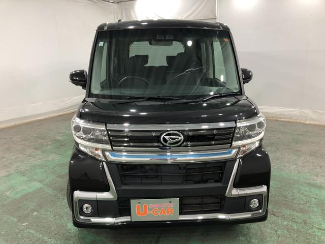 タント カスタムRS トップエディションVS SAIII 純正ナビ 1年保証距離無制限 走行距離51870キロ 純正フルセグナビ パノラマモニター ブルートゥース ドラレコ 純正マット LEDヘッドランプ アイドリングストップ シートヒーター 両側電動スライドドア(24枚目)