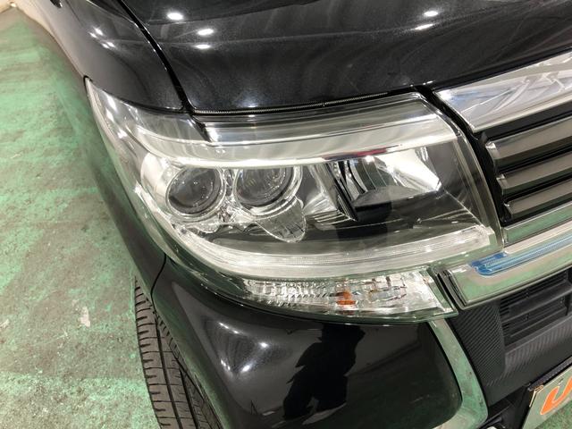 タント カスタムRS トップエディションVS SAIII 純正ナビ 1年保証距離無制限 走行距離51870キロ 純正フルセグナビ パノラマモニター ブルートゥース ドラレコ 純正マット LEDヘッドランプ アイドリングストップ シートヒーター 両側電動スライドドア(29枚目)