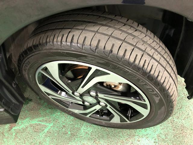 タント カスタムRS トップエディションVS SAIII 純正ナビ 1年保証距離無制限 走行距離51870キロ 純正フルセグナビ パノラマモニター ブルートゥース ドラレコ 純正マット LEDヘッドランプ アイドリングストップ シートヒーター 両側電動スライドドア(30枚目)