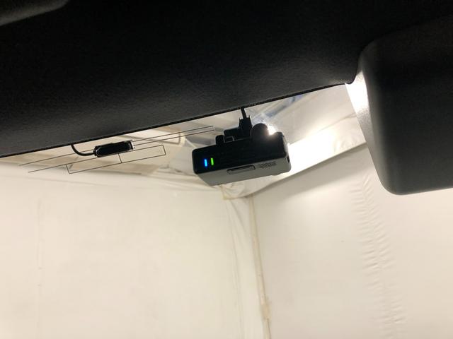 タフト Gターボ クロムベンチャー 走行8787キロ/ドラレコ 1年保証距離無制限 走行距離8787キロ ディスプレイオーディオ バックカメラ ドラレコ 純正マット サイドエアバッグ LEDヘッドランプ アイドリングストップ シートヒーター オート格納式ドアミラー(11枚目)