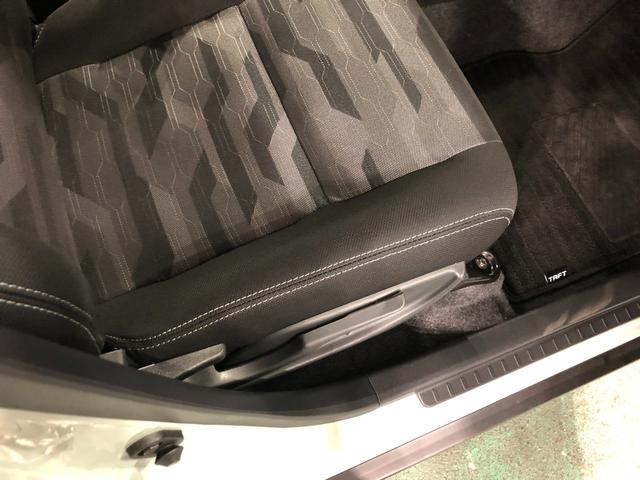 タフト Gターボ クロムベンチャー 走行8787キロ/ドラレコ 1年保証距離無制限 走行距離8787キロ ディスプレイオーディオ バックカメラ ドラレコ 純正マット サイドエアバッグ LEDヘッドランプ アイドリングストップ シートヒーター オート格納式ドアミラー(15枚目)