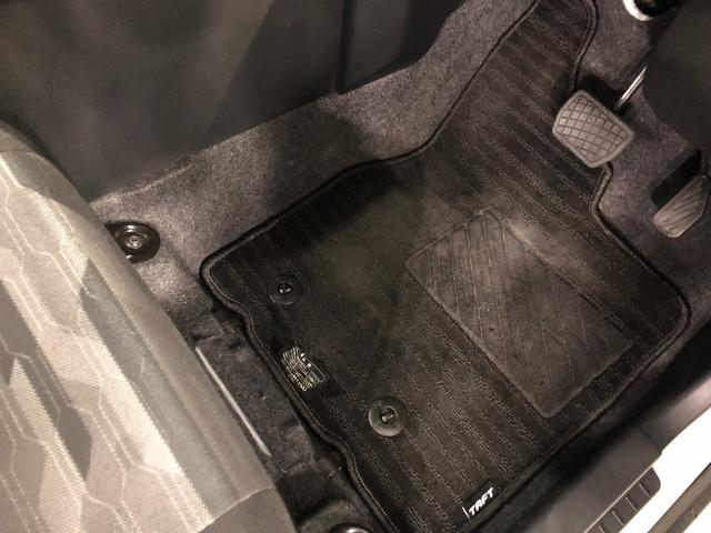 タフト Gターボ クロムベンチャー 走行8787キロ/ドラレコ 1年保証距離無制限 走行距離8787キロ ディスプレイオーディオ バックカメラ ドラレコ 純正マット サイドエアバッグ LEDヘッドランプ アイドリングストップ シートヒーター オート格納式ドアミラー(18枚目)