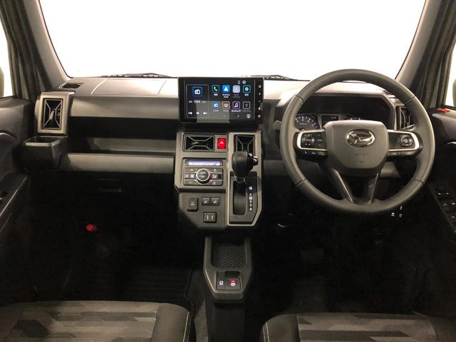 タフト Gターボ クロムベンチャー 走行8787キロ/ドラレコ 1年保証距離無制限 走行距離8787キロ ディスプレイオーディオ バックカメラ ドラレコ 純正マット サイドエアバッグ LEDヘッドランプ アイドリングストップ シートヒーター オート格納式ドアミラー(20枚目)