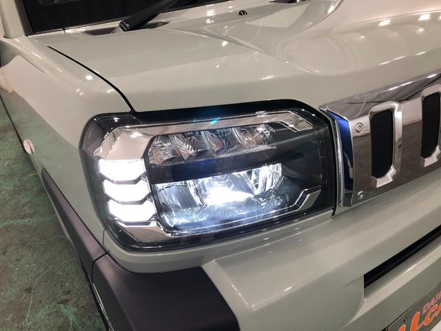 タフト Gターボ クロムベンチャー 走行8787キロ/ドラレコ 1年保証距離無制限 走行距離8787キロ ディスプレイオーディオ バックカメラ ドラレコ 純正マット サイドエアバッグ LEDヘッドランプ アイドリングストップ シートヒーター オート格納式ドアミラー(28枚目)