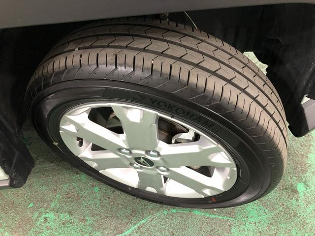 タフト Gターボ クロムベンチャー 走行8787キロ/ドラレコ 1年保証距離無制限 走行距離8787キロ ディスプレイオーディオ バックカメラ ドラレコ 純正マット サイドエアバッグ LEDヘッドランプ アイドリングストップ シートヒーター オート格納式ドアミラー(29枚目)