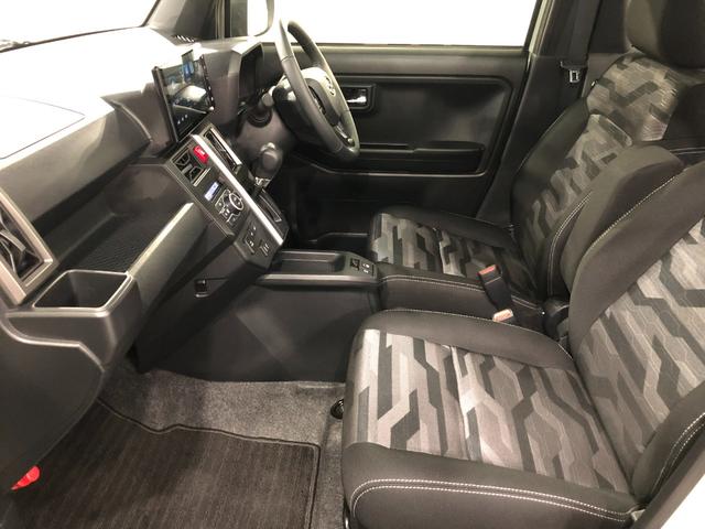 タフト Gターボ クロムベンチャー 走行8787キロ/ドラレコ 1年保証距離無制限 走行距離8787キロ ディスプレイオーディオ バックカメラ ドラレコ 純正マット サイドエアバッグ LEDヘッドランプ アイドリングストップ シートヒーター オート格納式ドアミラー(32枚目)