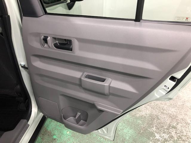 タフト Gターボ クロムベンチャー 走行8787キロ/ドラレコ 1年保証距離無制限 走行距離8787キロ ディスプレイオーディオ バックカメラ ドラレコ 純正マット サイドエアバッグ LEDヘッドランプ アイドリングストップ シートヒーター オート格納式ドアミラー(36枚目)