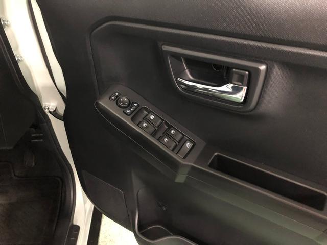 タフト Gターボ クロムベンチャー 走行8787キロ/ドラレコ 1年保証距離無制限 走行距離8787キロ ディスプレイオーディオ バックカメラ ドラレコ 純正マット サイドエアバッグ LEDヘッドランプ アイドリングストップ シートヒーター オート格納式ドアミラー(42枚目)