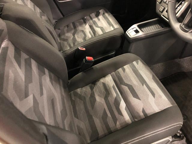 タフト Gターボ クロムベンチャー 走行8787キロ/ドラレコ 1年保証距離無制限 走行距離8787キロ ディスプレイオーディオ バックカメラ ドラレコ 純正マット サイドエアバッグ LEDヘッドランプ アイドリングストップ シートヒーター オート格納式ドアミラー(45枚目)