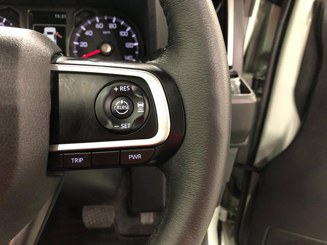 タフト Gターボ クロムベンチャー 走行8787キロ/ドラレコ 1年保証距離無制限 走行距離8787キロ ディスプレイオーディオ バックカメラ ドラレコ 純正マット サイドエアバッグ LEDヘッドランプ アイドリングストップ シートヒーター オート格納式ドアミラー(50枚目)