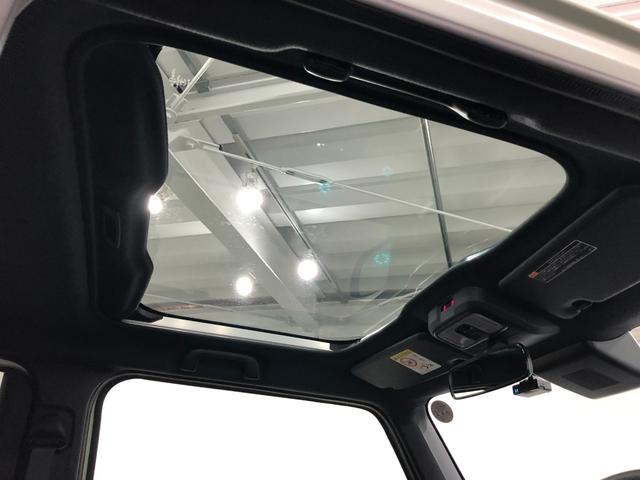 タフト Gターボ クロムベンチャー 走行8787キロ/ドラレコ 1年保証距離無制限 走行距離8787キロ ディスプレイオーディオ バックカメラ ドラレコ 純正マット サイドエアバッグ LEDヘッドランプ アイドリングストップ シートヒーター オート格納式ドアミラー(54枚目)