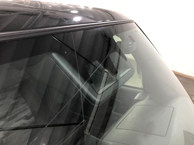 タフト Gターボ クロムベンチャー 走行8787キロ/ドラレコ 1年保証距離無制限 走行距離8787キロ ディスプレイオーディオ バックカメラ ドラレコ 純正マット サイドエアバッグ LEDヘッドランプ アイドリングストップ シートヒーター オート格納式ドアミラー(55枚目)