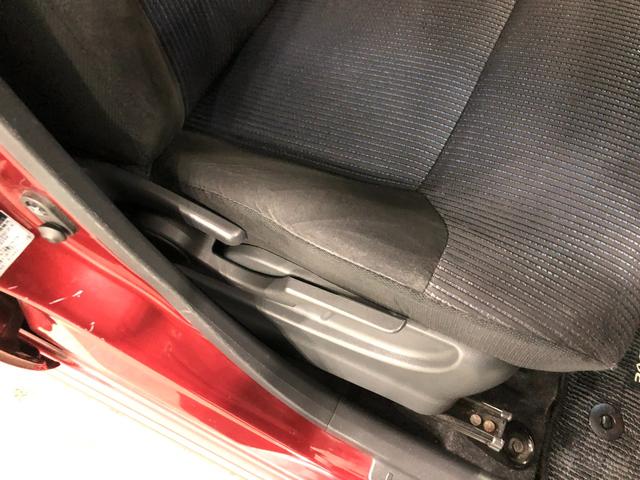 ムーヴ カスタム　Ｘ　ＳＡＩＩ　走行１００３７６キロ／フルセグナビ　１年保証距離無制限　走行距離１００３７６キロ　フルセグナビ　バックカメラ　ブルートゥース　純正マット　ＬＥＤヘッドランプ　アイドリングストップ　プッシュボタンスタート　オート格納式ドアミラー（15枚目）