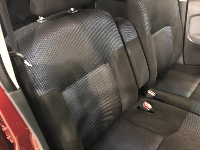 ムーヴ カスタム　Ｘ　ＳＡＩＩ　走行１００３７６キロ／フルセグナビ　１年保証距離無制限　走行距離１００３７６キロ　フルセグナビ　バックカメラ　ブルートゥース　純正マット　ＬＥＤヘッドランプ　アイドリングストップ　プッシュボタンスタート　オート格納式ドアミラー（46枚目）