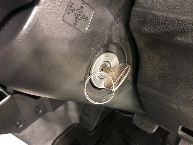 ハイゼットトラック スタンダード 走行56826キロ/FMAMラジオ/マット 1年保証距離無制限 走行距離56826キロ FMAMラジオ 純正フロアマット ドリンクホルダー マニュアルエアコン 取扱説明書 メンテナンスノート(5枚目)