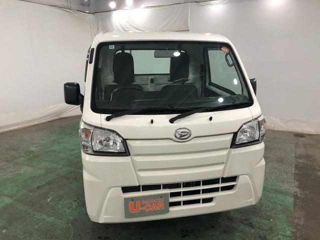 ハイゼットトラック スタンダード 走行56826キロ/FMAMラジオ/マット 1年保証距離無制限 走行距離56826キロ FMAMラジオ 純正フロアマット ドリンクホルダー マニュアルエアコン 取扱説明書 メンテナンスノート(24枚目)