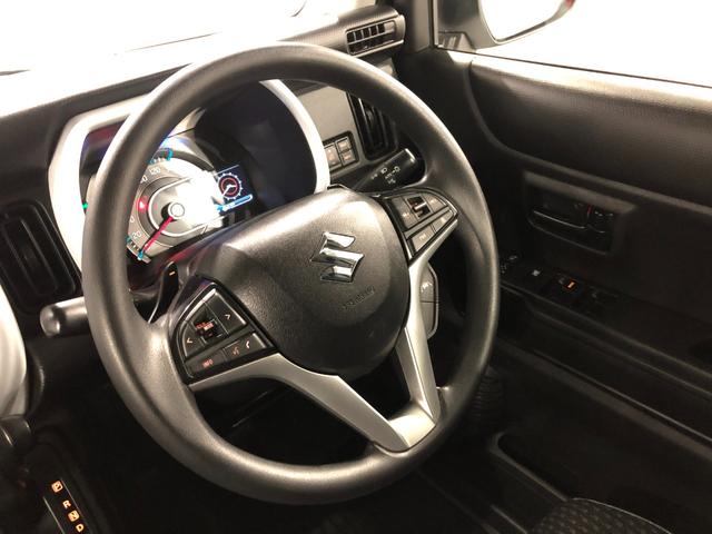 ハスラー ハイブリッドＧターボ　走行８９０１５キロ／ナビ／ドラレコ　１年保証距離無制限　走行距離８９０１５キロ　フルセグナビ　ブルートゥース　ドラレコ　純正マット　サイドエアバッグ　オートライト　アイドリングストップ　シートヒーター　電動格納式ドアミラー　キーフリー（12枚目）